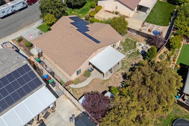 33409 Mesolite Way, Menifee CA: https://media.crmls.org/mediaz/7283c506-a4c9-4b5b-ad26-4c24b90d6b1e.jpg
