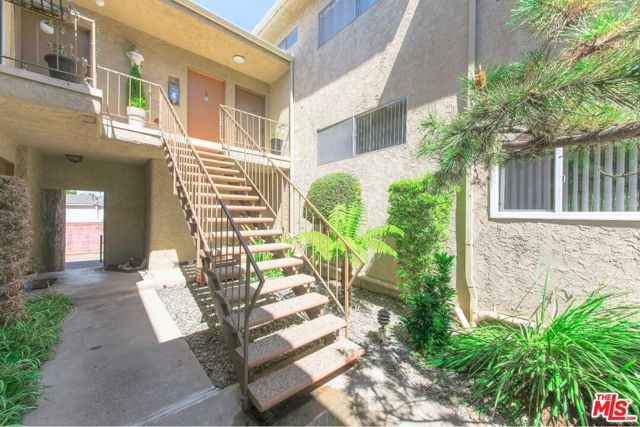 11755 National Boulevard, Los Angeles, California 90064, ,Multi-Family,For Sale,National,24346175
