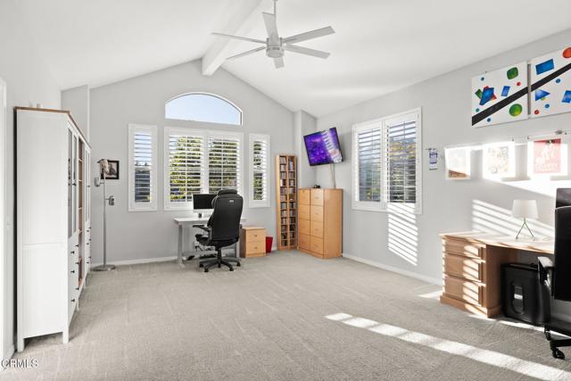 2106 Fox Den Court, Oxnard CA: https://media.crmls.org/mediaz/7283db83-15cb-47a5-bb6b-8d8eb91f2a27.jpg