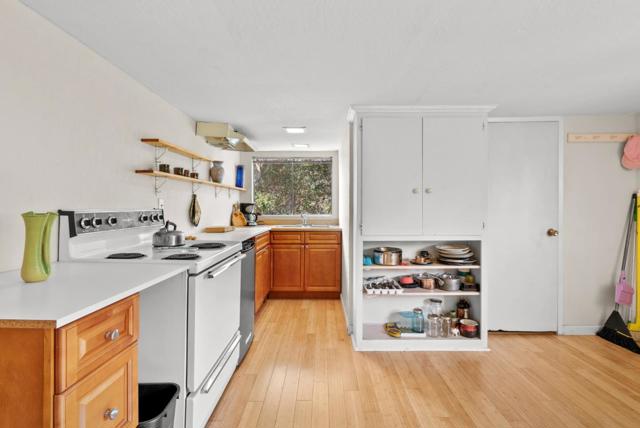 739 Snyder Avenue, Aromas CA: https://media.crmls.org/mediaz/7283dd40-a0ce-4240-ac95-3e20ef92acce.jpg