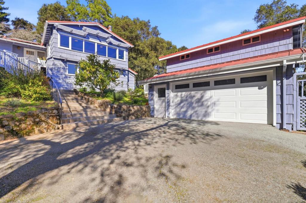 108 Santa Maria Avenue