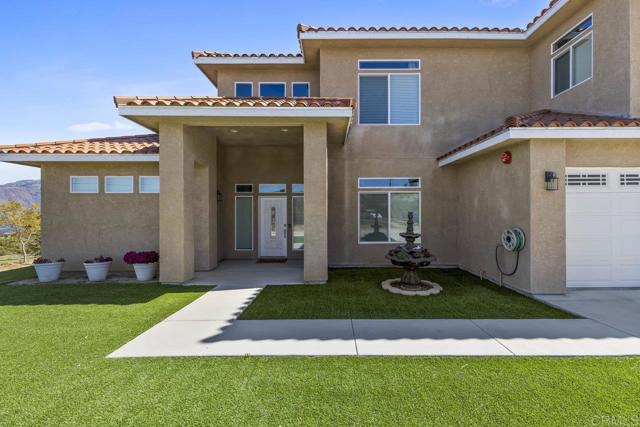 31223 Pauma Heights Road, Valley Center CA: https://media.crmls.org/mediaz/7283e27c-4407-4282-a049-243c4b5222d2.jpg