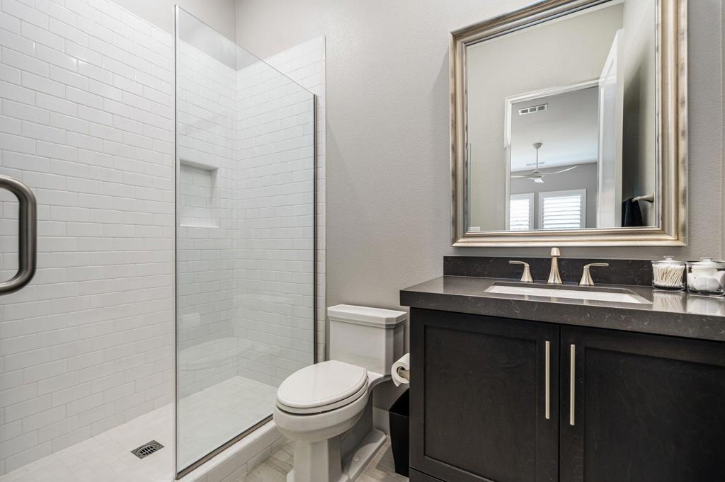 MLS #219136134DA image #52