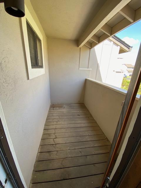 270 Joes Lane, Hollister CA: https://media.crmls.org/mediaz/72843068-afae-47f7-b514-732ebd5a694a.jpg