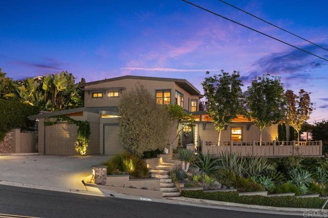 Front Image Thumbnail for CRNDP2511549