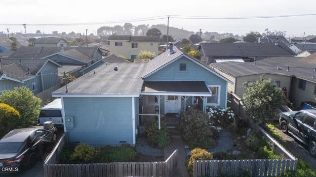 Detail Gallery Image 27 of 29 For 151 Grove St, Fort Bragg,  CA 95437 - 2 Beds | 2 Baths