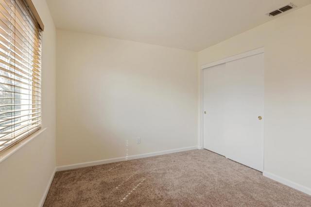 5111 Venice Court, Pleasanton CA: https://media.crmls.org/mediaz/7284407c-e531-4f97-81af-6b62d008dcde.jpg