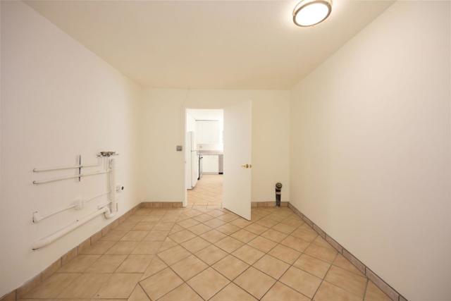 1770 Higgins Canyon Road, Half Moon Bay CA: https://media.crmls.org/mediaz/728441fa-96d2-41c5-b6e9-7a561202bbe6.jpg