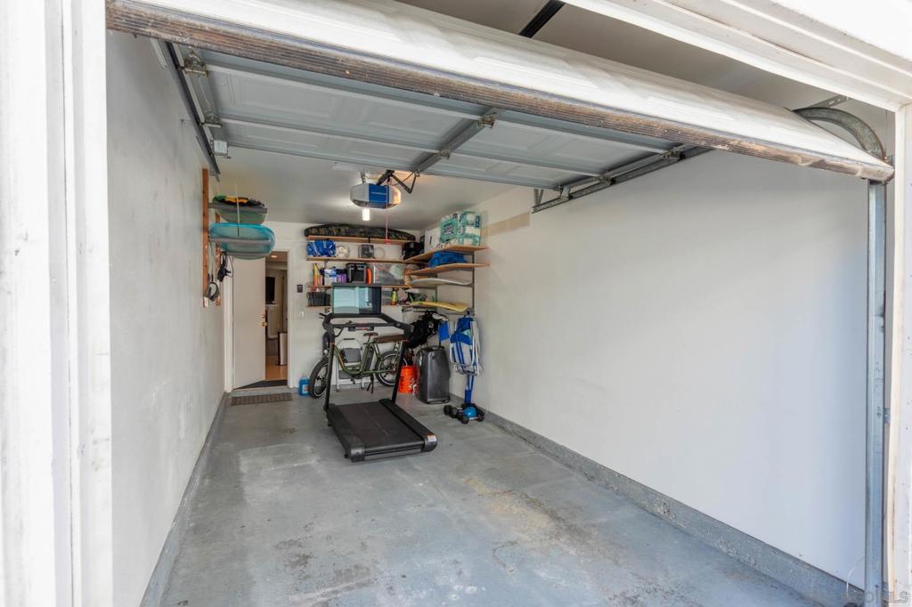 106 Mangano Cir - photo 15