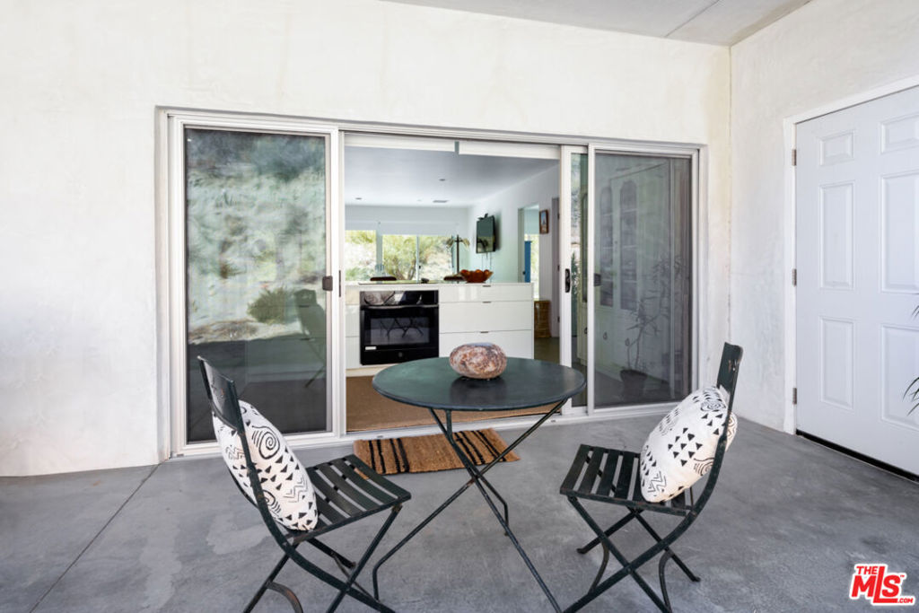 MLS #25498625 image #19