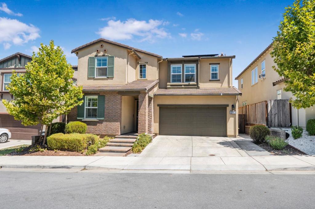 6990 Spumante Way