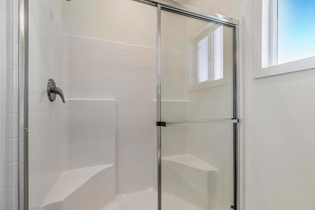 510 SaddleBrook Drive, San Jose CA: https://media.crmls.org/mediaz/7284d121-6c1d-429a-911b-b14e54c66e1b.jpg