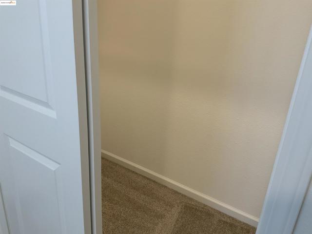 46 Palm Dr., Pittsburg CA: https://media.crmls.org/mediaz/7284d57a-a1de-4594-9601-7612ba852838.jpg