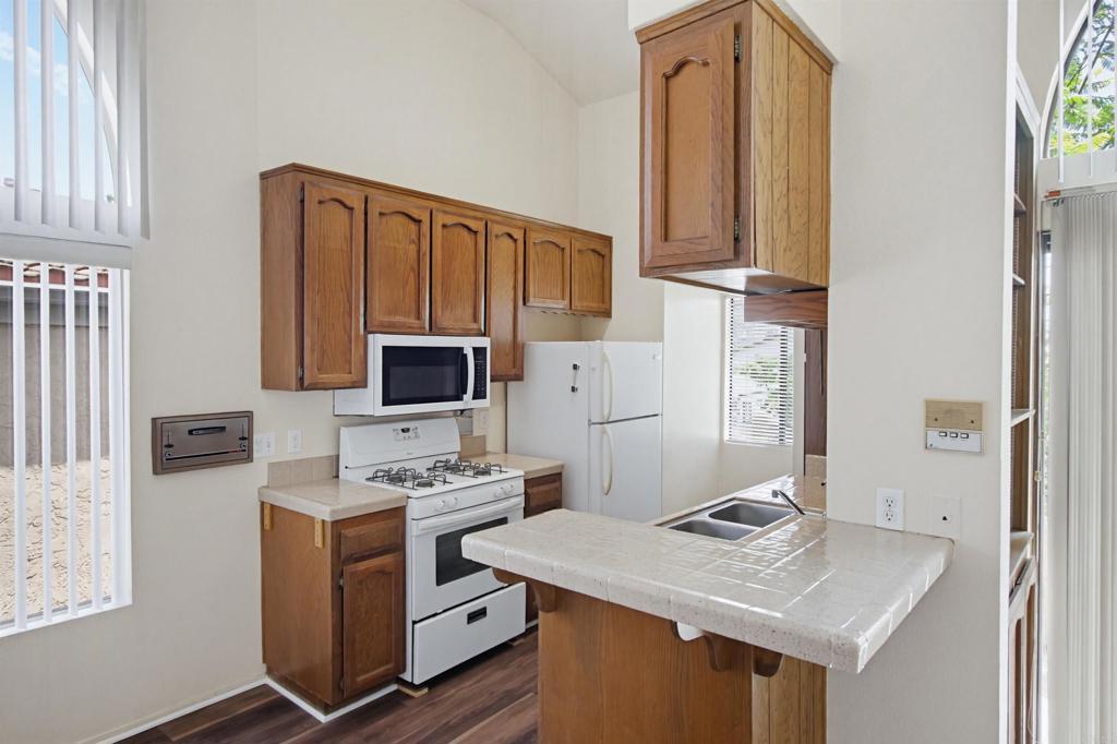 4514 51st Street - photo 13