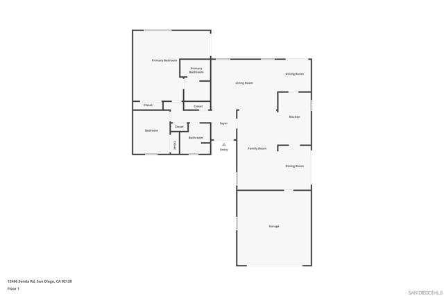 12466 Senda Rd, San Diego CA: https://media.crmls.org/mediaz/7284fcea-72e5-4de0-8dd8-a7675534a8ed.jpg
