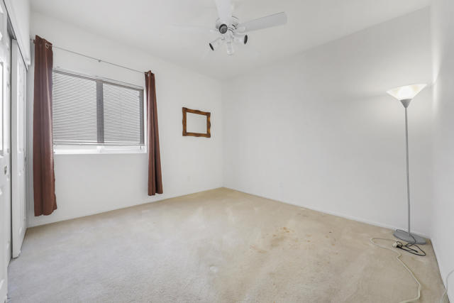 47788 Dancing Butterfly, La Quinta CA: https://media.crmls.org/mediaz/72851ea6-5e9e-41d7-9855-9dde948e6112.jpg