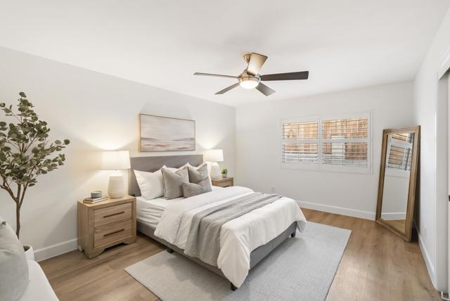 1918 Odell Cir, Vista CA: https://media.crmls.org/mediaz/72851f2f-754d-43e5-b20b-c78f14f6643a.jpg