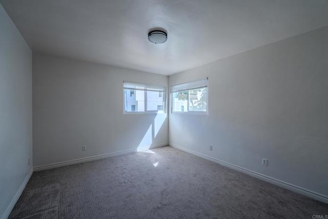 Detail Gallery Image 42 of 61 For 4217 21 3rd Ave, San Diego,  CA 92103 - – Beds | – Baths