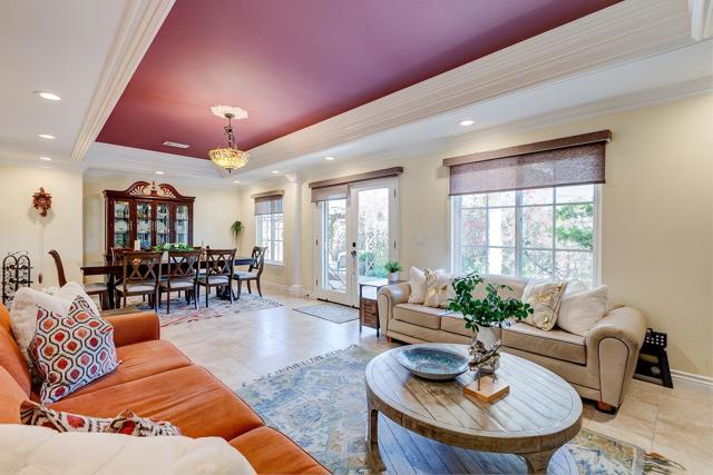 Image 32 of 62 For 1704 Palo Santo Drive