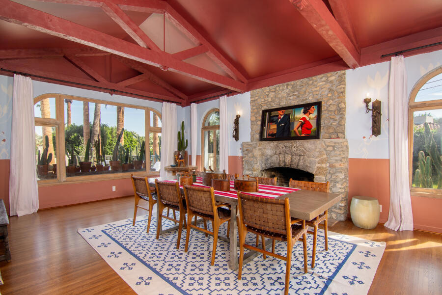 MLS #219138578PS image #3