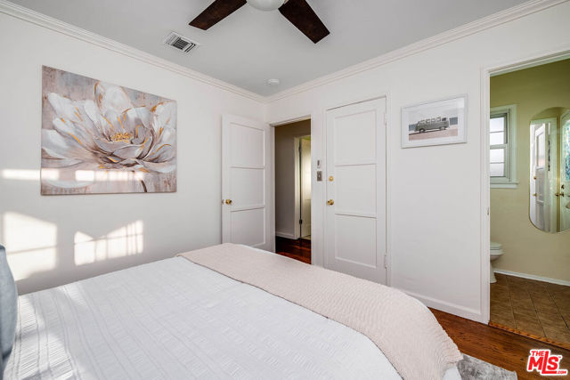 3 Bed Home for Sale in Burbank, California