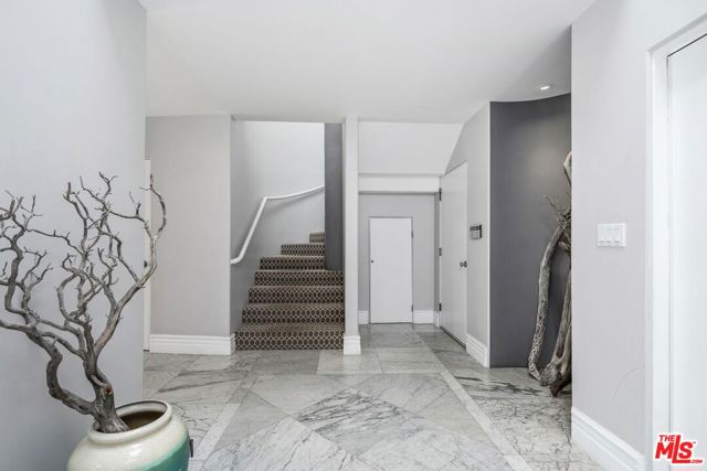 Drew Fenton | 11834 Pacific Coast Highway Malibu CA | MLS: 7492123 Drew Fenton | 11834 Pacific Coast Highway Malibu CA | MLS: 7492123