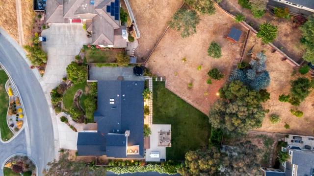 10 Bennett Road, Redwood City CA: https://media.crmls.org/mediaz/7285998e-0be6-4cf5-b4f5-a09f28f27f4e.jpg