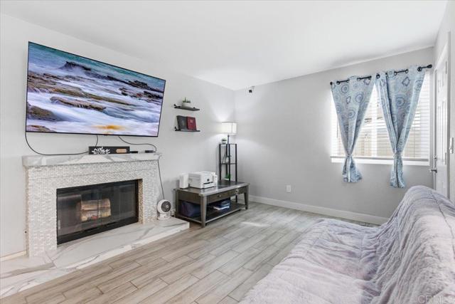 Detail Gallery Image 2 of 48 For 353 61st St, San Diego,  CA 92114 - 3 Beds | 3 Baths