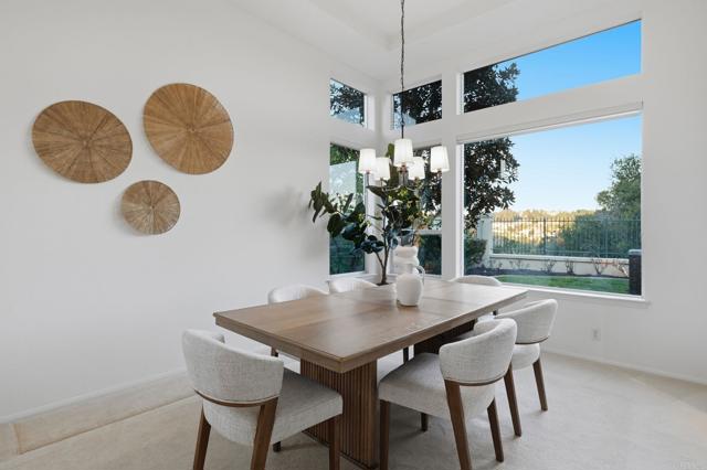 Detail Gallery Image 19 of 66 For 7009 Wildrose, Carlsbad,  CA 92011 - 3 Beds | 2/1 Baths