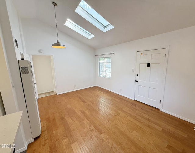 10832 Otsego Street, Los Angeles, California 91602, 2 Bedrooms Bedrooms, ,1 BathroomBathrooms,Residential Lease,For Rent,10832 Otsego Street,CRP1-23188