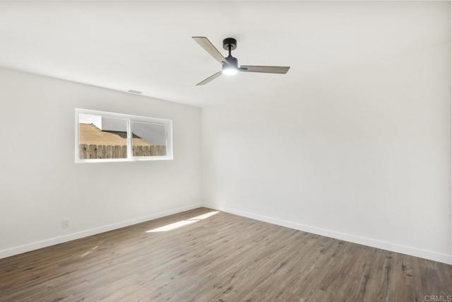 3428 Robin Street, San Diego CA: https://media.crmls.org/mediaz/7285de4b-2c71-47e4-ad17-0b80f1e866a3.jpg
