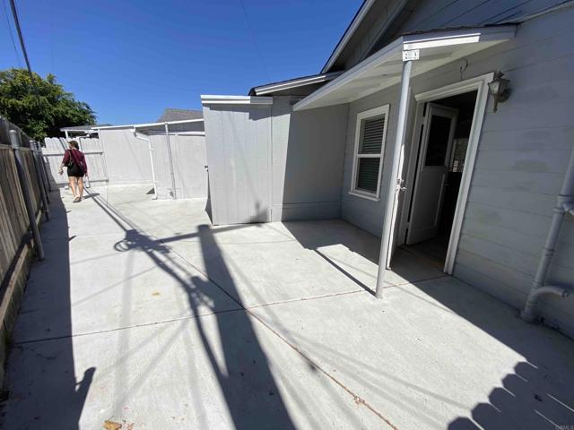 Detail Gallery Image 23 of 34 For 7610 Lansing Drive, Lemon Grove,  CA 91945 - 3 Beds | 2 Baths