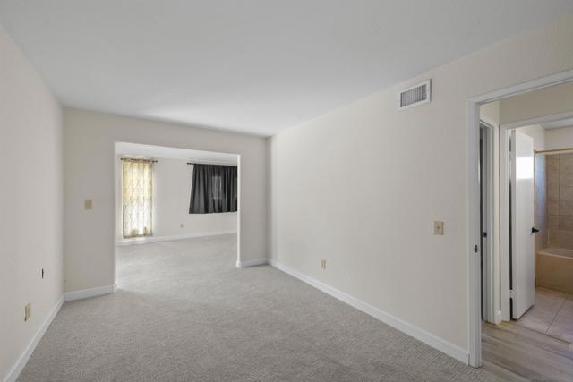 856 Orchid Way, San Diego CA: https://media.crmls.org/mediaz/7285f66e-d71a-4401-93e2-ab5aaf80f24d.jpg
