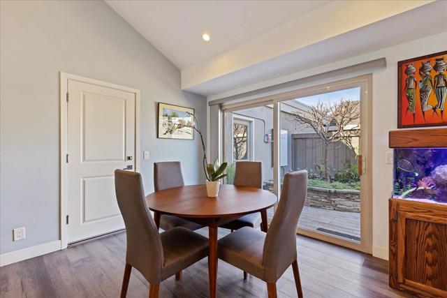 Image 12 of 43 For 191 Escobar Avenue