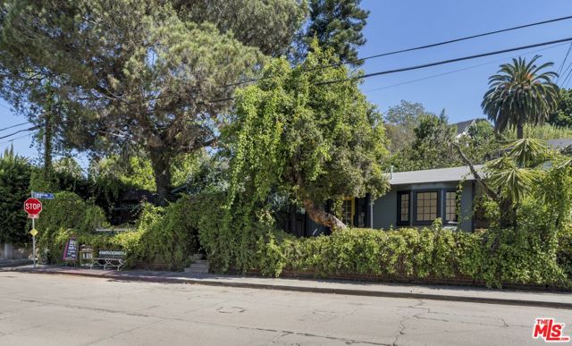 2206 Avon Street photo 19