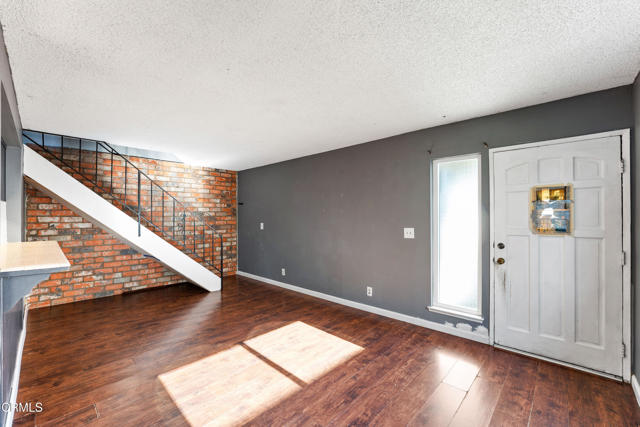 Detail Gallery Image 7 of 29 For 628 Paseo La Perla, Thousand Oaks,  CA 91320 - 2 Beds | 1 Baths