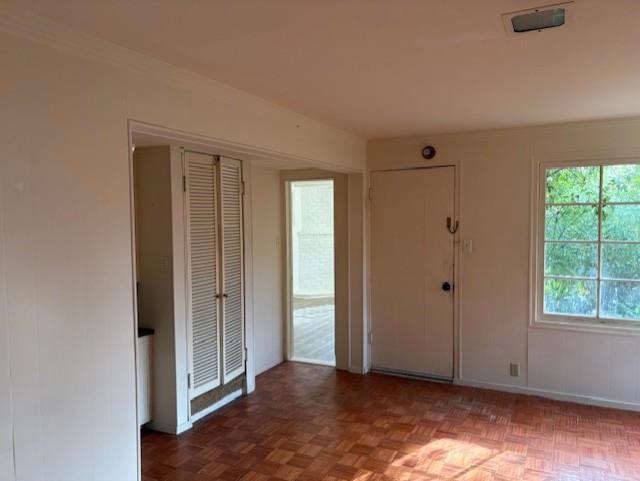 0 8th Avenue, Carmel CA: https://media.crmls.org/mediaz/728667fc-0392-4235-a429-58de2452964b.jpg