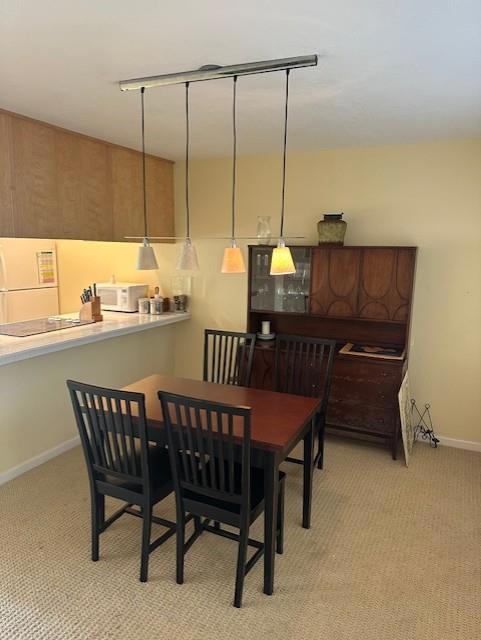 101 Shell Drive, Watsonville CA: https://media.crmls.org/mediaz/72866890-a80b-4bd3-a206-7578dc9b287d.jpg