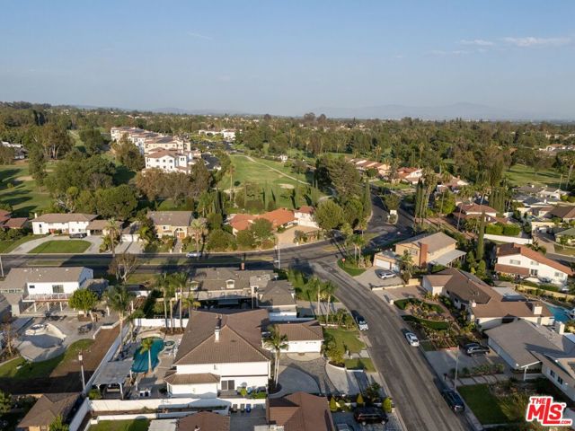 Image 67 of 72 For 8531 Fox Hills Avenue