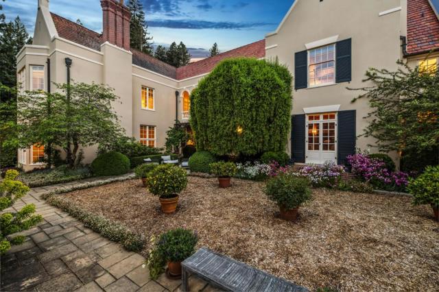 100 Canada Road, Woodside CA: https://media.crmls.org/mediaz/7286ccc0-4a30-436e-bfd5-e7ad0218a844.jpg