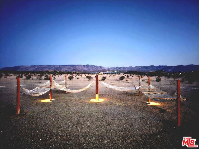 3838 Indian Cove Road,  CA: https://media.crmls.org/mediaz/7286ddc6-1bfb-4e04-b644-d44ccbd855b6.jpg