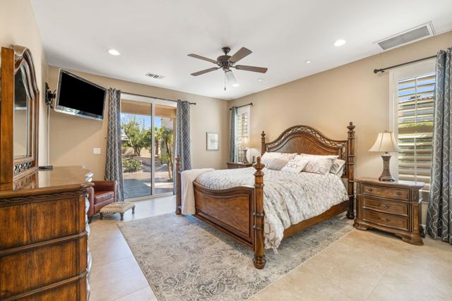 78702 Sophia Circle, Bermuda Dunes CA: https://media.crmls.org/mediaz/72873c8b-9ed1-4859-8859-771d9f9c1f78.jpg