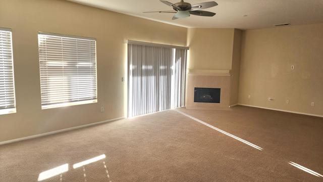 Image 5 of 30 For 1207 Palmas  