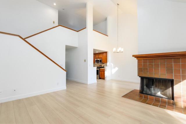 32 Cove Lane, Redwood City CA: https://media.crmls.org/mediaz/72877739-b229-4709-81a9-f9347e34c7b3.jpg