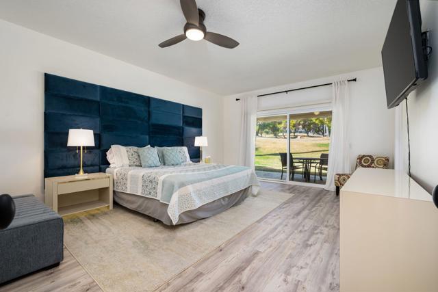 359 Desert Falls Drive E, Palm Desert, CA 92211