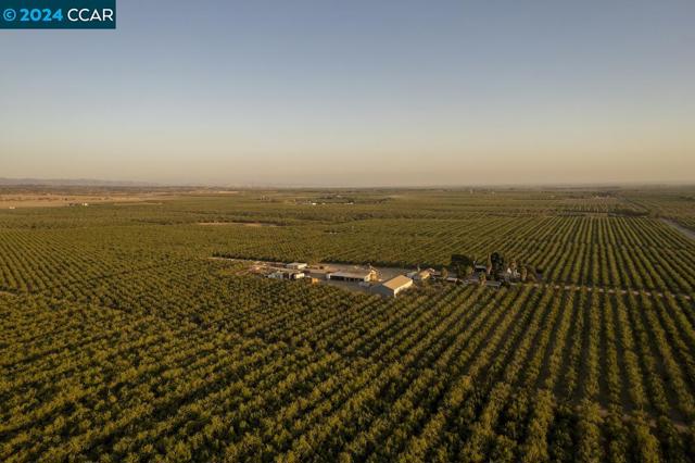 Details for 6480 Breuner Ave., Arbuckle, CA 95912