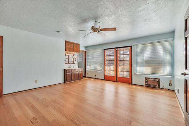 13560 Santa Teresa Boulevard, San Martin CA: https://media.crmls.org/mediaz/7287b1f1-1814-4dba-834e-9c75db44d31c.jpg