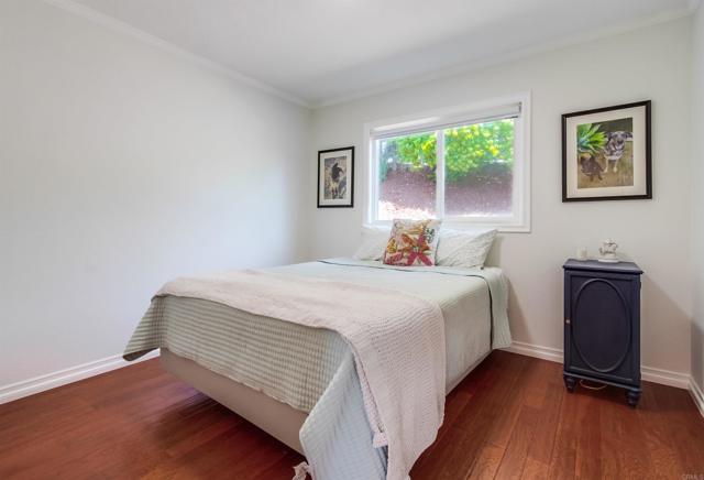2167 Reineman Road, Fallbrook CA: https://media.crmls.org/mediaz/7287d188-8412-4903-8cc7-0580c2f98928.jpg