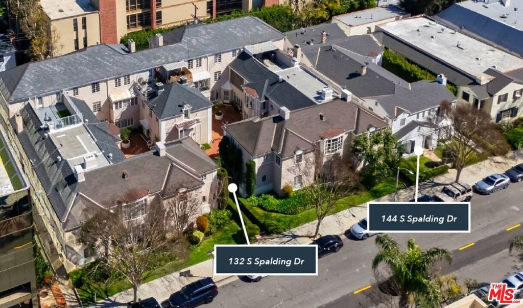 MLS #25529289 img 51