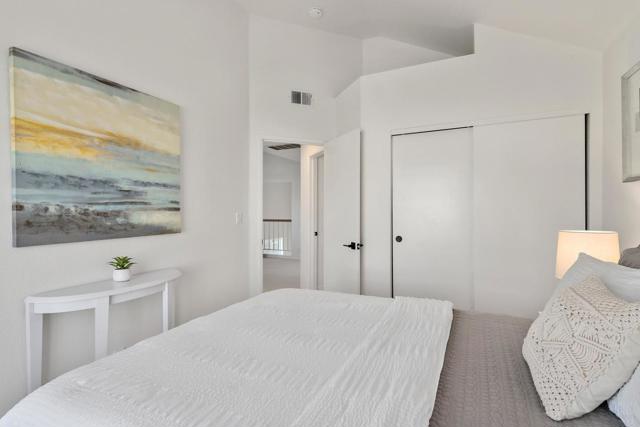4514 Calypso Terrace, Fremont CA: https://media.crmls.org/mediaz/7288109c-0d6c-4b91-8582-dbd1ac73f151.jpg